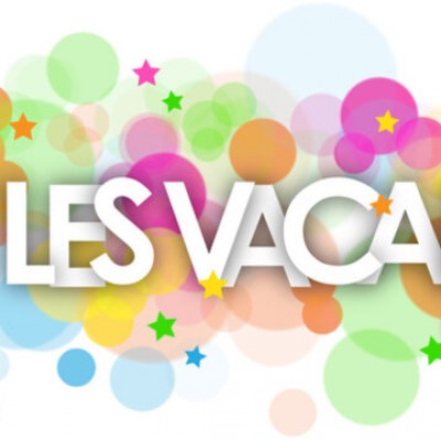 360 F 598599293 sI0zBTnXbRBAj4m5lkzj0dewcmApRLD0